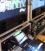 Flycase TV - Image 2