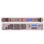 FM Transposer 30, 100, 250W
