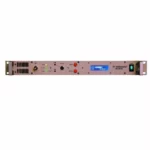 FM Transposer