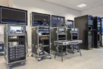 Flycase TV - Image 3