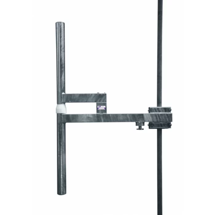 FM Broadcast Antenna Single Dipole - Image 1