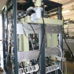 High-power-20kw-fm-transmitter-broadcast-equipment