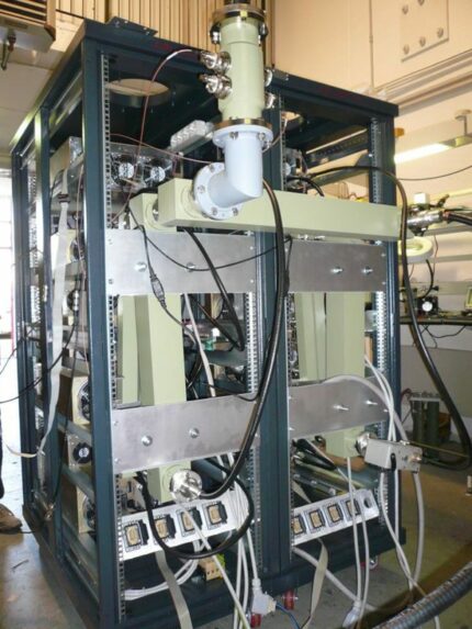High-power-20kw-fm-transmitter-broadcast-equipment
