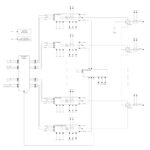N+1 Automatic Change-Over Controller