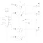 N+1 Automatic Change-Over Controller