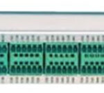 NETWORK-MANAGER-NMS-TRANSMITTERS-REMOTE-CONTROL