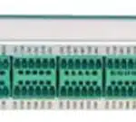 NETWORK-MANAGER-NMS-TRANSMITTERS-REMOTE-CONTROL