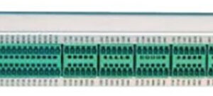 Remote Control and Telemetry