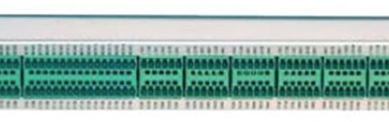 NETWORK-MANAGER-NMS-TRANSMITTERS-REMOTE-CONTROL