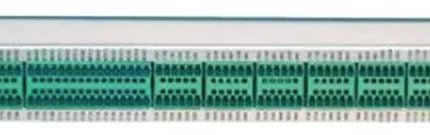 NETWORK-MANAGER-NMS-TRANSMITTERS-REMOTE-CONTROL