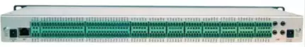 NETWORK-MANAGER-NMS-TRANSMITTERS-REMOTE-CONTROL