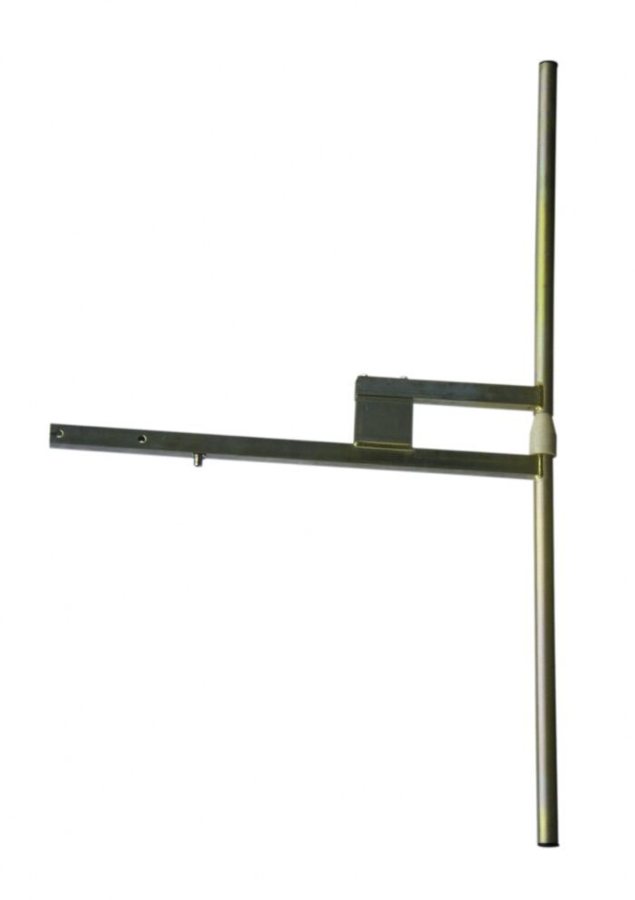 Omnidirectional Transmitting FM Antenna - Image 1
