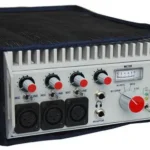 REPORTAGE UNIT ERP-TX