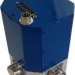 RF CHANGEOVER EQUIPMENT