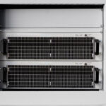 FM AMPLIER SOLID STATE