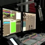 Radio Equipment Packages