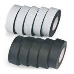 CONNECTOR AND ANTENNA INSTALLATION ACCESSORIES