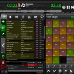 SOHO Radio automation Sofware, voice track etc...