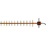 STL-Antenna-1200-1700MHz