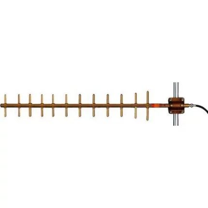 STL-Antenna-1200-1700MHz