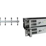 STL STUDIO LINK 1.3÷2.4 GHz