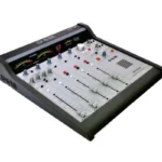 Solidyne-D-612-broadcast-console