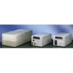 3-Phase Voltage Regulator