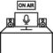 Complete FM Radio Station Packages