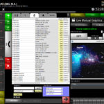 TV Automation Software
