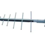 VHF Band III TV / DAB Antenna