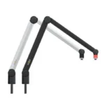 Yellowtec-Mka-YT-3205-Anglepoise-Mic-Arm
