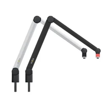 Yellowtec-Mka-YT-3205-Anglepoise-Mic-Arm