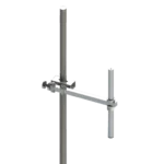 .dipole fm antenna at eletec broadcast