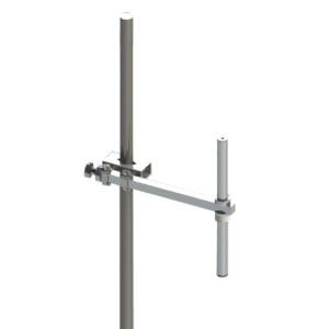 DAB BAND III ANTENNAS