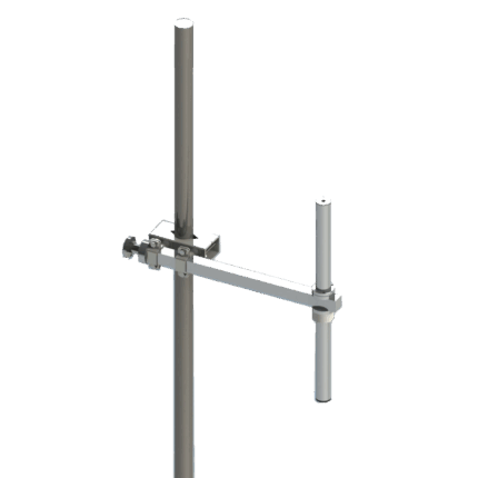 aj1fiii_1.dipole fm antenna at eletec broadcast