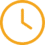Eletec Broadcast Office Hours : Professional Audio, Studio, Software and Transmission Equipment for Radio Stations and Manufacturers