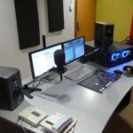 RADIO TURNKEY SOLUTION