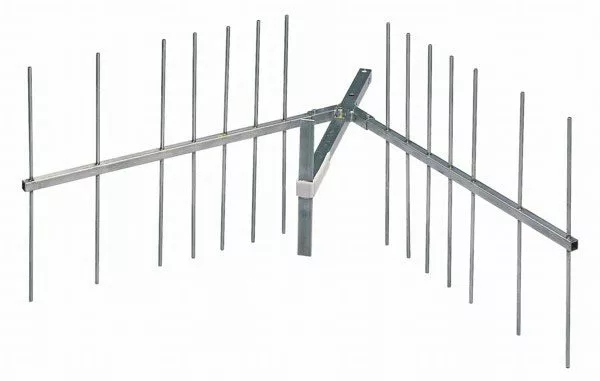 洋書 Modern Methods of Reflector Antenna Modern Methods of Reflector Antenna（Parabolic Antenna - an