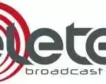 Broadcast Equipment FM Transmitter, TV Transmitter, Turnkey Studio Solutions