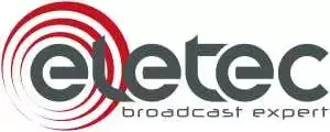 Broadcast Equipment FM Transmitter, TV Transmitter, Turnkey Studio Solutions