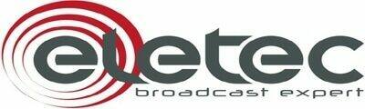 Broadcast Equipment FM Transmitter, TV Transmitter, Turnkey Studio Solutions