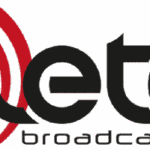 Broadcast Equipment FM Transmitter, TV Transmitter, Turnkey Studio Solutions