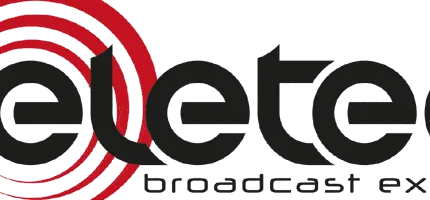 Broadcast Equipment FM Transmitter, TV Transmitter, Turnkey Studio Solutions