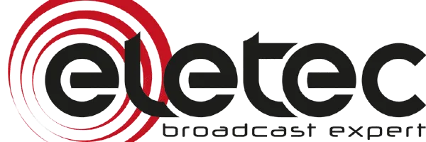 Broadcast Equipment FM Transmitter, TV Transmitter, Turnkey Studio Solutions Broadcast Equipment FM Transmitter, TV Transmitter, Turnkey Studio Solutions