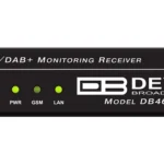 deva-db46-compact-dab-receiver