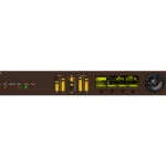 deva-db64-fm-audio-processor
