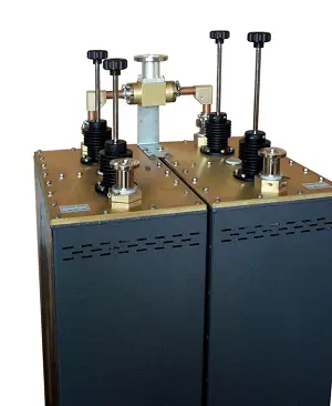 duplexer-FM-2X5KW