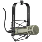 electro-voice-re20-microphone