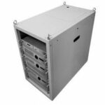 10kW FM Transmitter 10000 Watt