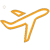 fast-delivery freight Professional Audio, Studio, Software and Transmission Equipment for Radio Stations and Manufacturers
